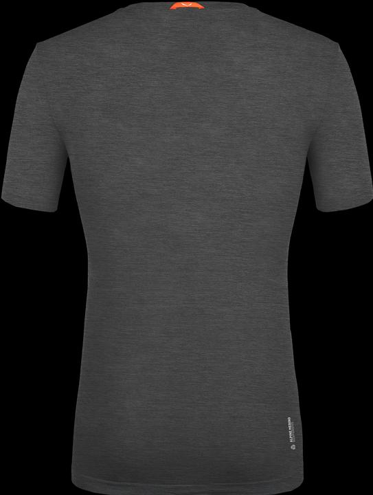 Produktbild Salewa Zebru Fresh Merino Responsive T-Shirt (XXL)