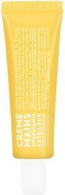 Immagine prodotto La Compagnie de Provence Crema mani 30ml Fiore di Mimosa (30 ml)