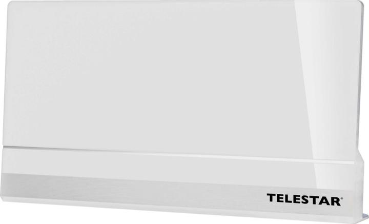 Image du produit Telestar Antenna 9 LTE (Antenne d'intérieur, 45 dB, DVB-T / -T2, DAB/DAB+, UKW / MW / LW)