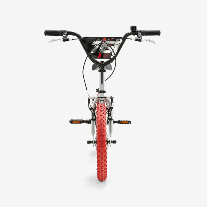 Image du produit Btwin 500 16" wipe 300848