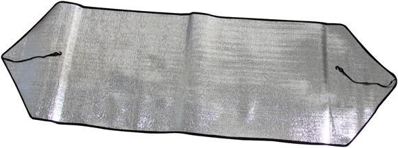 Unitec Front windscreen cover