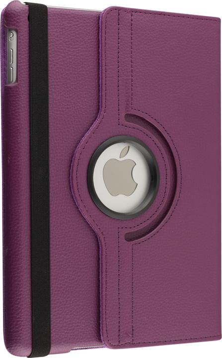 Actual product image PhoneLook Cover Premium Flip 360 t (IPad Mini 4)
