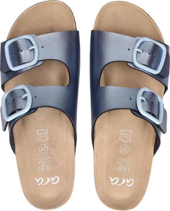 Actual product image Ara Pantoletten (42)