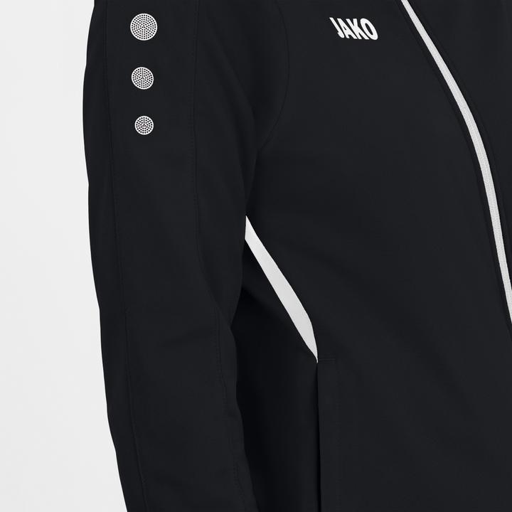 Image du produit JAKO Veste en polyester Challenge (4XL)
