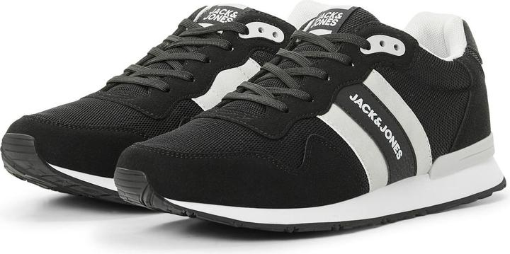 Produktbild Jack & Jones Stellar (46)