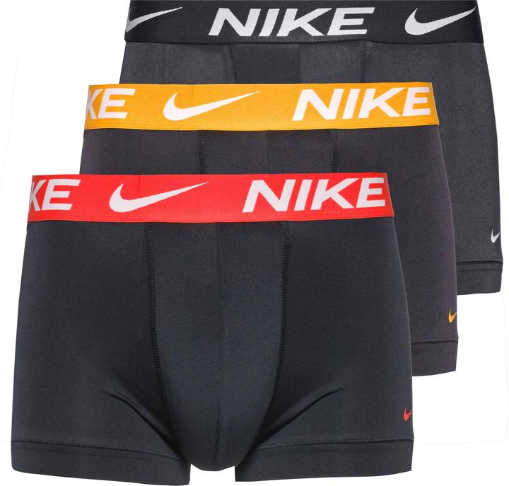 Black WB, PCNT ED, BLK W UN GLD