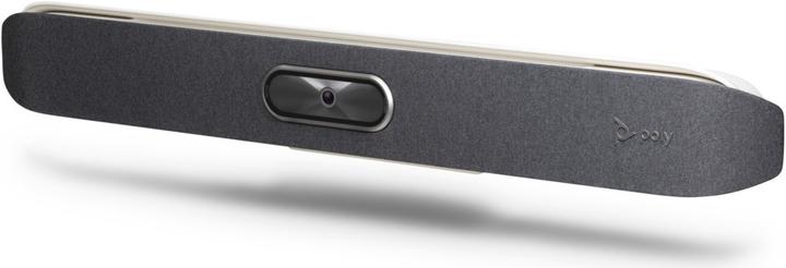 Image du produit Poly Studio X50
