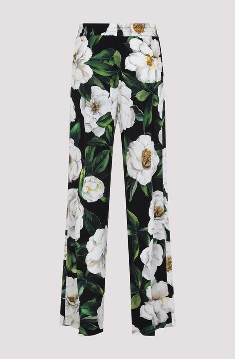 Immagine prodotto Dolce & Gabbana FTC9YT.FSA7F (42)