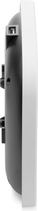Actual product image Aruba Instant On AP12 (1300 Mbit/s)