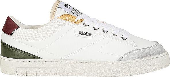 Actual product image MoEa GEN 3 (41)