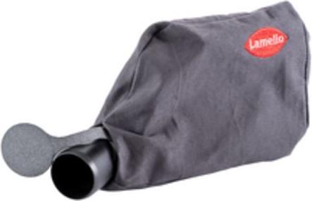 Produktbild Lamello Staubsack für Zeta P2, Top 21, Classic X