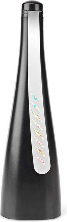 Actual product image Nedis Set of 2 electric fly dusters for the table, insect repellent
