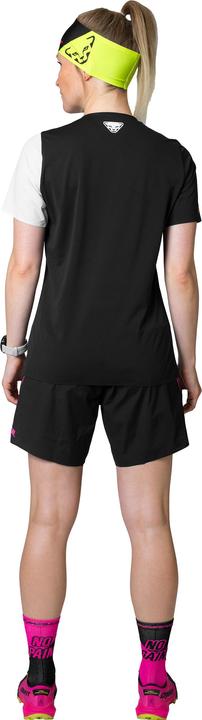 Produktbild Dynafit Women's DNA Shirt (S)