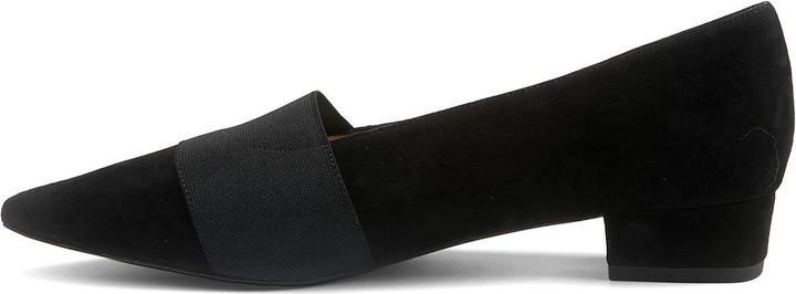 Produktbild Peter Kaiser 9-74242-44 (37.5)