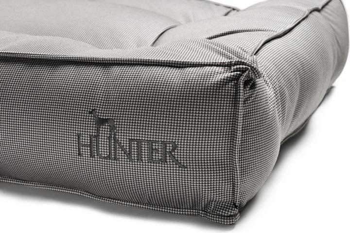 Immagine prodotto Hunter Cuscino per cani in cotone trapuntato Lancaster (Cane)