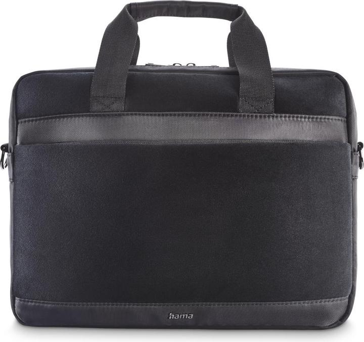 Immagine prodotto Hama Velluto" da 40 - 41 cm (15,6" - 16,2 (16.18", Universale)