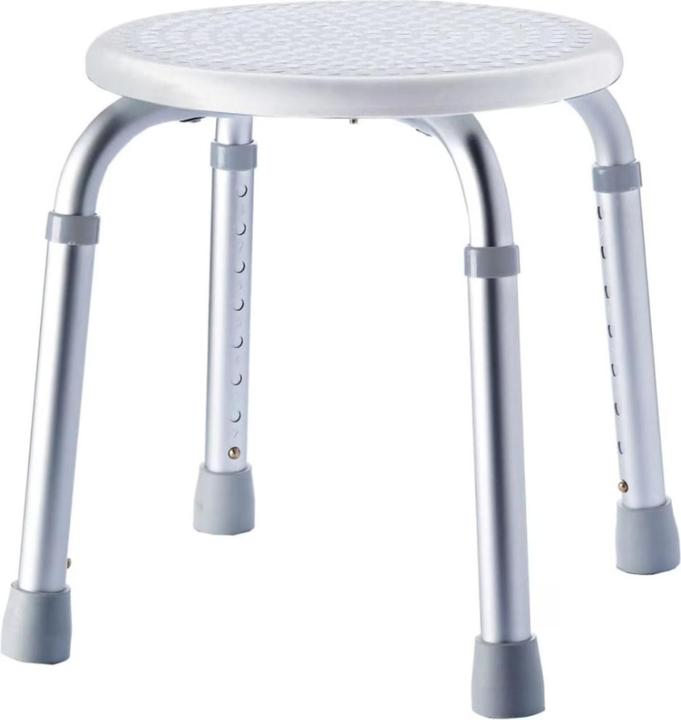 Actual product image Ridder Comfort (110 kg)