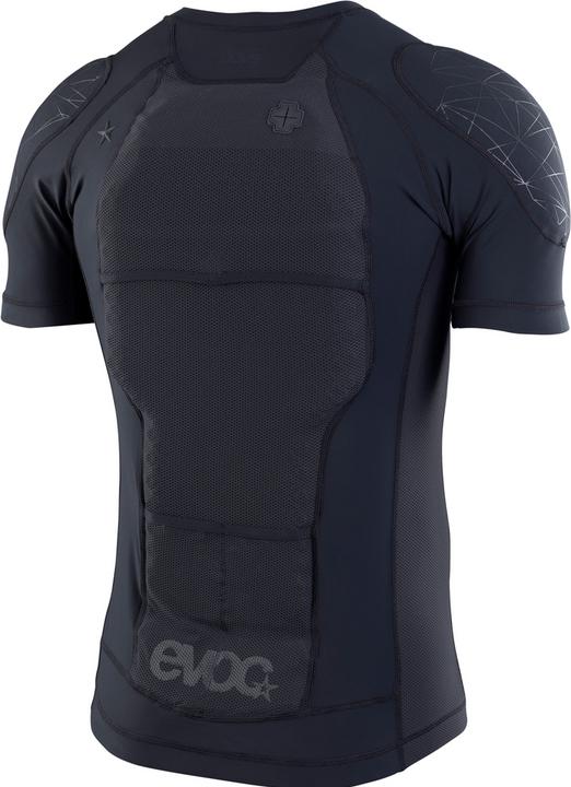 Produktbild Evoc Protector Shirt Zip (S, Rückenprotektor, Einzelstück)