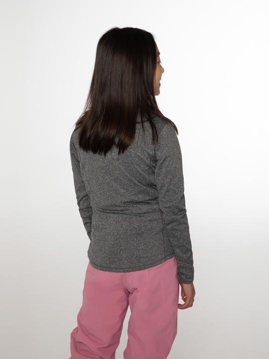 Produktbild Protest FABRIZOM JR 1/4 zip top (164)