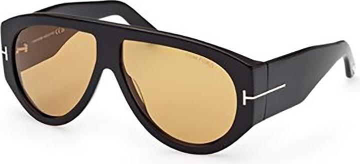 Immagine prodotto Tom Ford FT1044