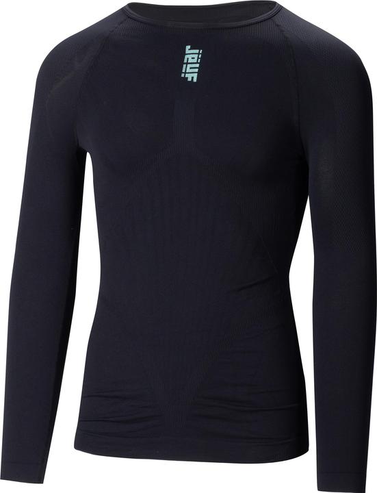 Produktbild Jeuf Train Thermal (L, XL)