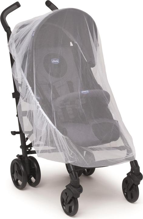 Chicco Zanzariera per auto sportive