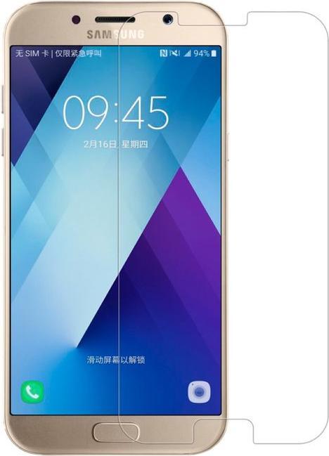 Actual product image Nillkin H+ Pro (1 Piece, Samsung Galaxy A5 (2017))