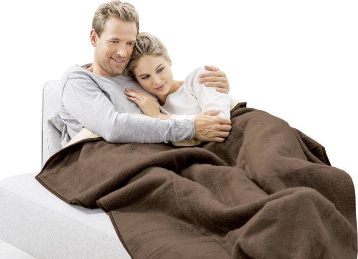 Immagine prodotto Beurer HD 100
