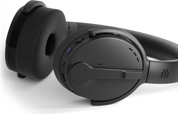 Actual product image EPOS Sennheiser Adapt 561 II (Wireless, USB-C)