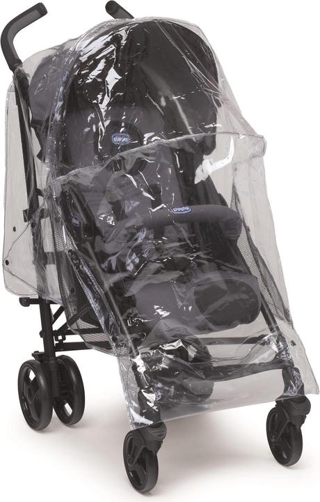 Chicco Housse de pluie Deluxe