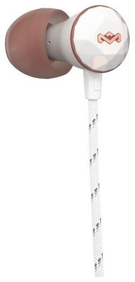 Actual product image House of Marley Nesta (Cable)