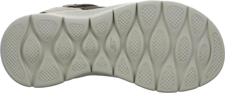 Actual product image Skechers Go Walk (39)
