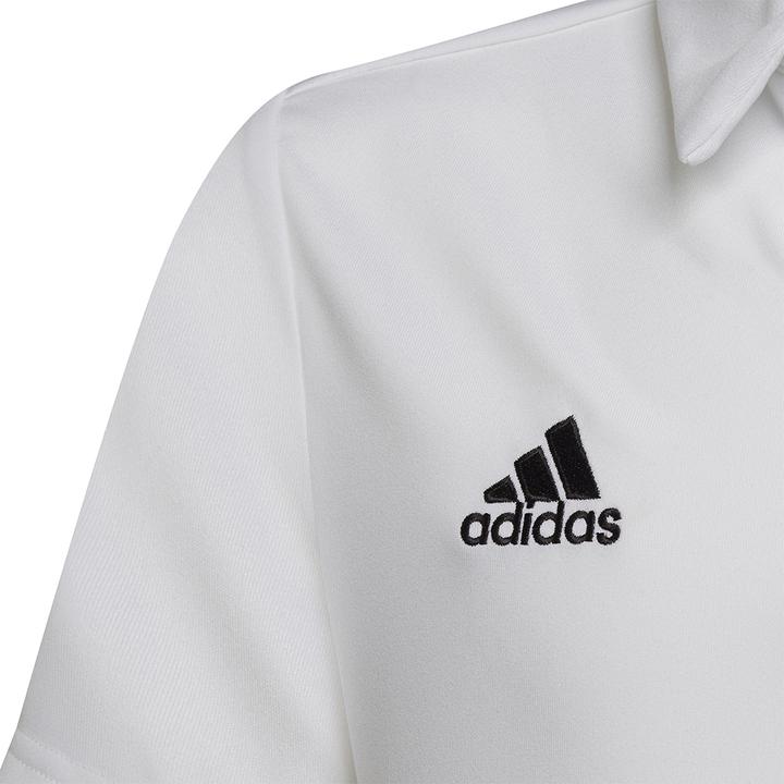Productafbeelding adidas Entrada 22 Polo Kinderen (152)