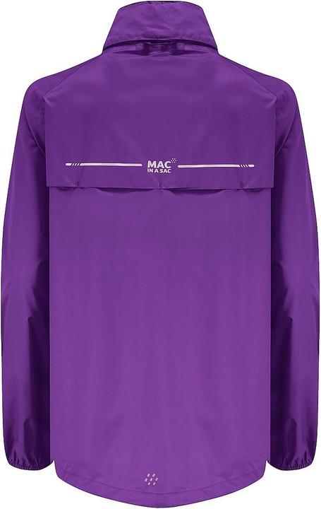 Immagine prodotto Mac in a Sac Origine (XXS)