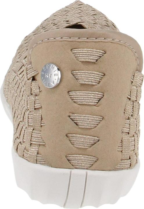 Actual product image Bernie Mev Catwalk (42)