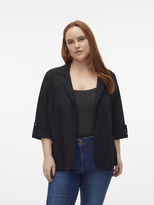 Image du produit Vero Moda VMJESMILO Blazer Blazer (52)
