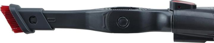 Produktbild Hoover Freedom FD22RP 011