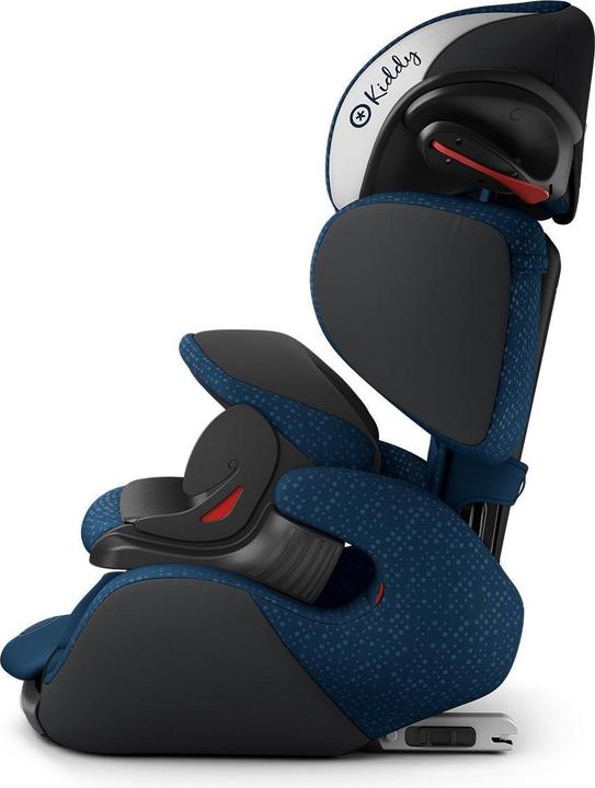 Produktbild Kiddy Guardianfix 3