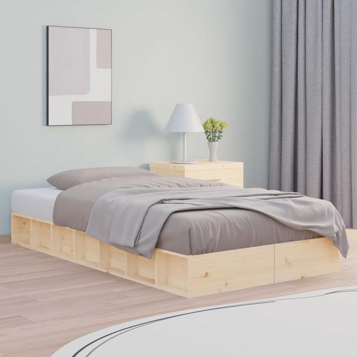 Immagine prodotto VidaXL Jemma (100 x 200 cm)