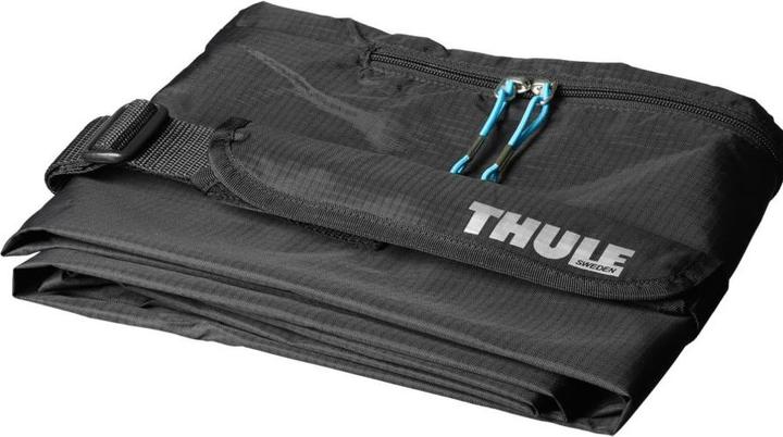 Produktbild Thule SkiClick Full Size Bag