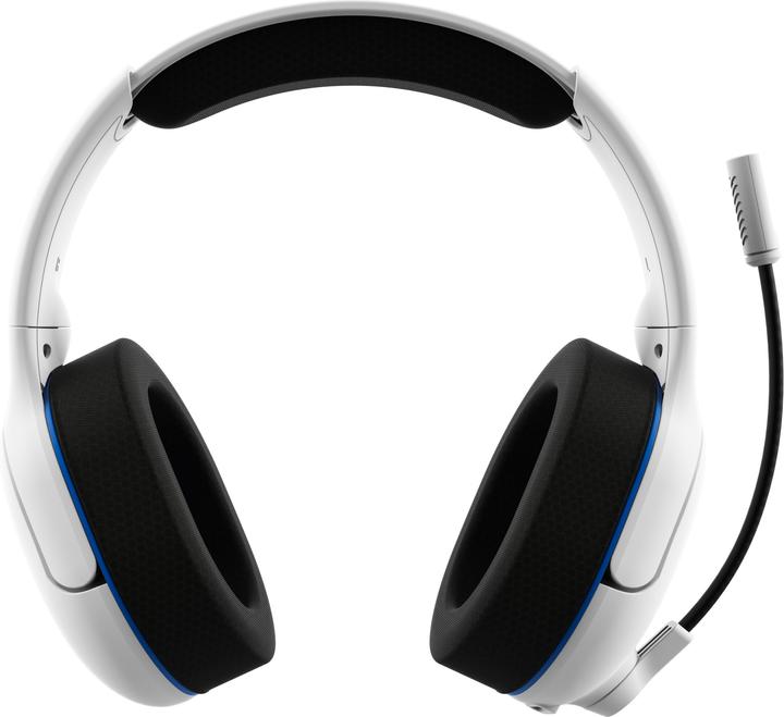 PDP Airlite Pro (Kabellos)