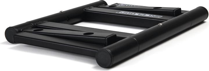 Immagine prodotto reloop Supporto modulare