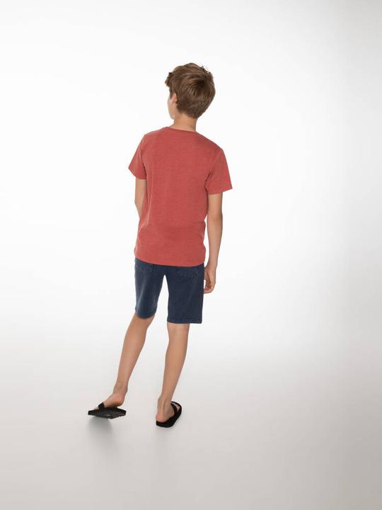 Produktbild Protest Orlin Jungen Short (176)