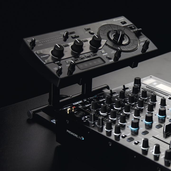 Immagine prodotto reloop Supporto modulare