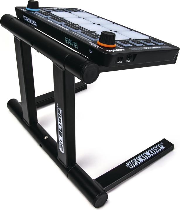 Immagine prodotto reloop Supporto modulare