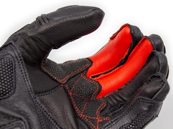 Image du produit Five RFX1 (Hommes, S)