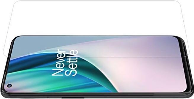Produktbild Nillkin H+ PRO Schutzglas (1 Stück, OnePlus Nord N10 5G)