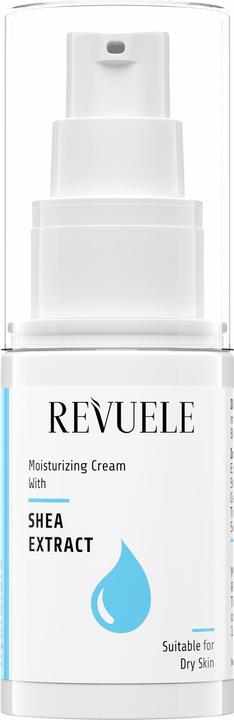 Produktbild Revuele CYS SHEA EXTRACT 30ml (30 ml, Gesichtswasser)