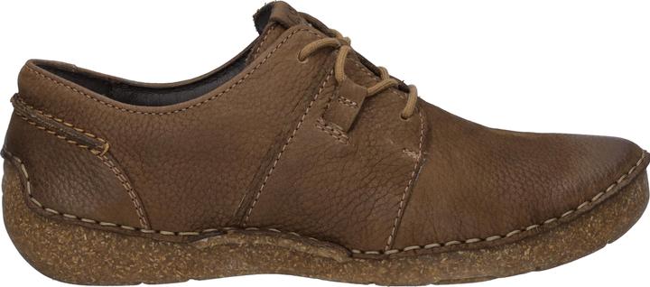 Produktbild Josef Seibel 59691-86913 (35)
