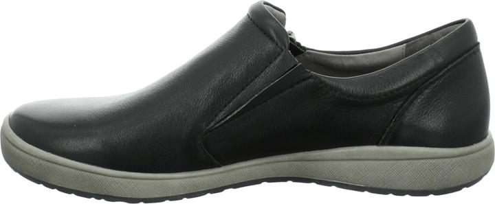 Produktbild Josef Seibel 67731-133 (39)